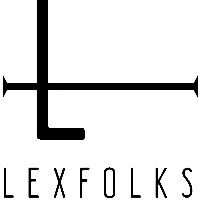 Lexfolks Pvt. Ltd. Avatar