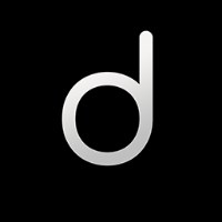 Dsignable Avatar