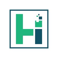 Huda Infotech Avatar