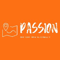 Passion Software Studio Avatar