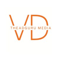 The AdGuru Media | White Label Google Ads | PPC | Shopping Ads | Seo | Bing ads | Digital Marketing Agency Avatar