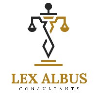 Lex Albus Consultants
