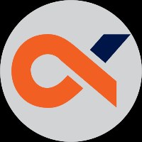 Active Web SEO Avatar