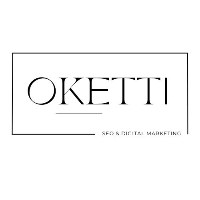 OKETTI Avatar