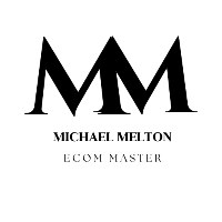 Michael Melton Avatar