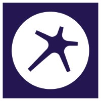 Blackthorn.ai Avatar