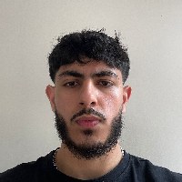NovTek Ltd Avatar