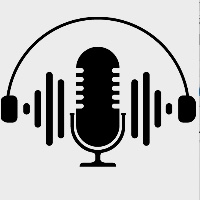 Transcription City Avatar