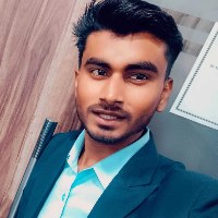 Rohit Shah ( Digital Marketing Agency) Avatar
