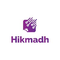Hikmadh Commerce Avatar