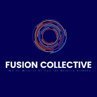 Fusion Collective Avatar