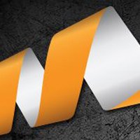Momentum Advertising & Design Avatar