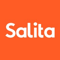 Salita Avatar