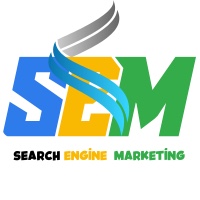 Search Engine Marketing Bangladesh (SEMBD)  | Google PPC | Google Shopping Ads| Facebook Ads| Google Merchant Center | Web Analytics|GA4|GTM Avatar