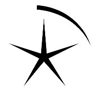 Stellar Agency Avatar
