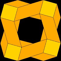 3DMechs Avatar
