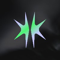 .synth Avatar