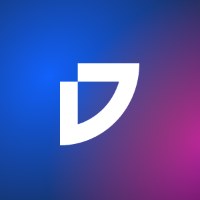 Traffic Dojo Avatar