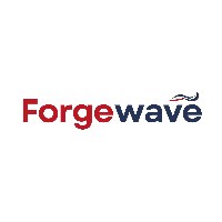 ForgeWave  Avatar