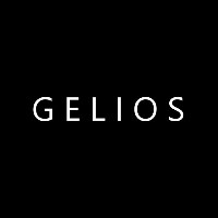 Gelios Avatar