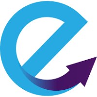 Elevative Digital Marketing Avatar