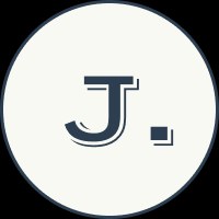 J. Johnston Studio Avatar