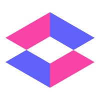 UpMatch Avatar
