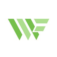 Wafa Technology Ltd. Avatar