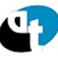 Applaya Technologies Inc Avatar