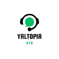 Yaltopia BPO Avatar