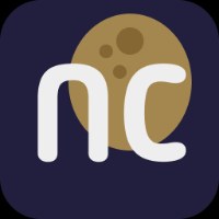 Nightfall Creations Avatar