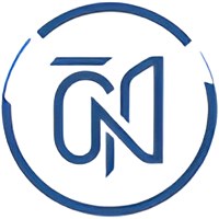 GitNexa Software Solution Avatar
