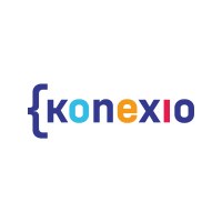 Konexio DIP Freelancing Agency  Avatar
