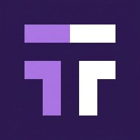 Flexihire Talent Avatar