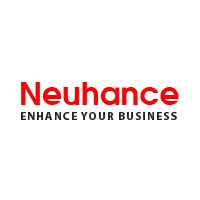 Neuhance Avatar