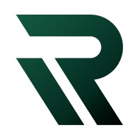 Rapid Digi Solutions Avatar