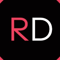 Redly Design Avatar