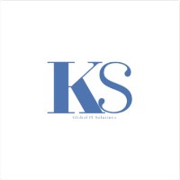 Karunashri Software Avatar