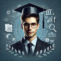 Academic Writers|Statistician|Software Developers (Web, AI, ML and DL)