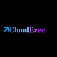 CloudEzee Technologies Avatar