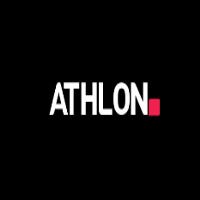 Athlon Avatar