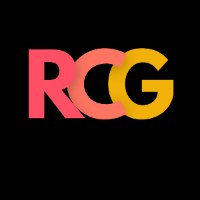 R.Collective Group Avatar