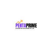 Pentaprime Accounting Solutions Pvt. Ltd. Avatar