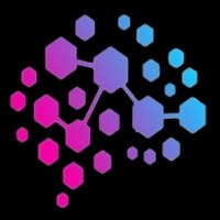 WisdomSquare Tech Avatar