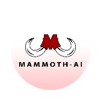 Mammoth-AI Avatar