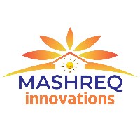 Mashreq Innovations Avatar