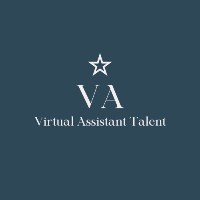 Virtual Assistant Talent Avatar