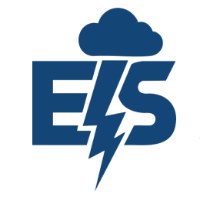 ExelionTech Systems LLP Avatar