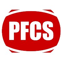 Professional Food Consultation Services