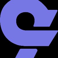 NinesArch